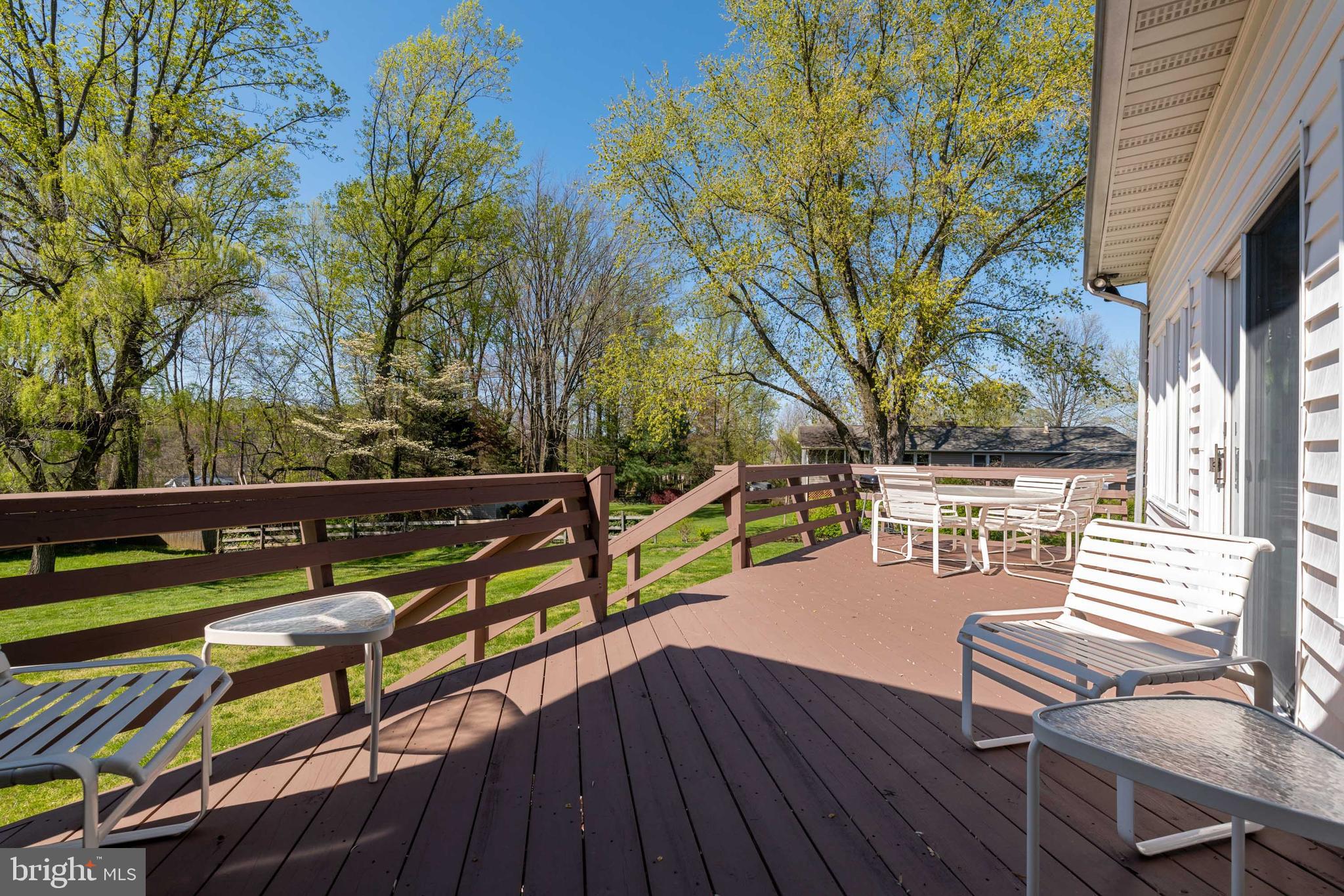 1314 Terry Way Fallston, MD 21047 - Photo 44 of 45
