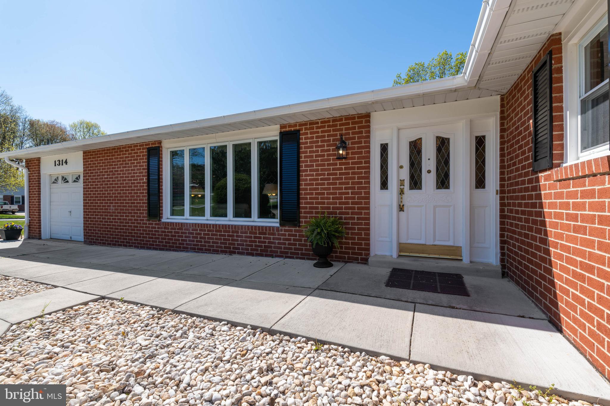 1314 Terry Way Fallston, MD 21047 - Photo 45 of 45