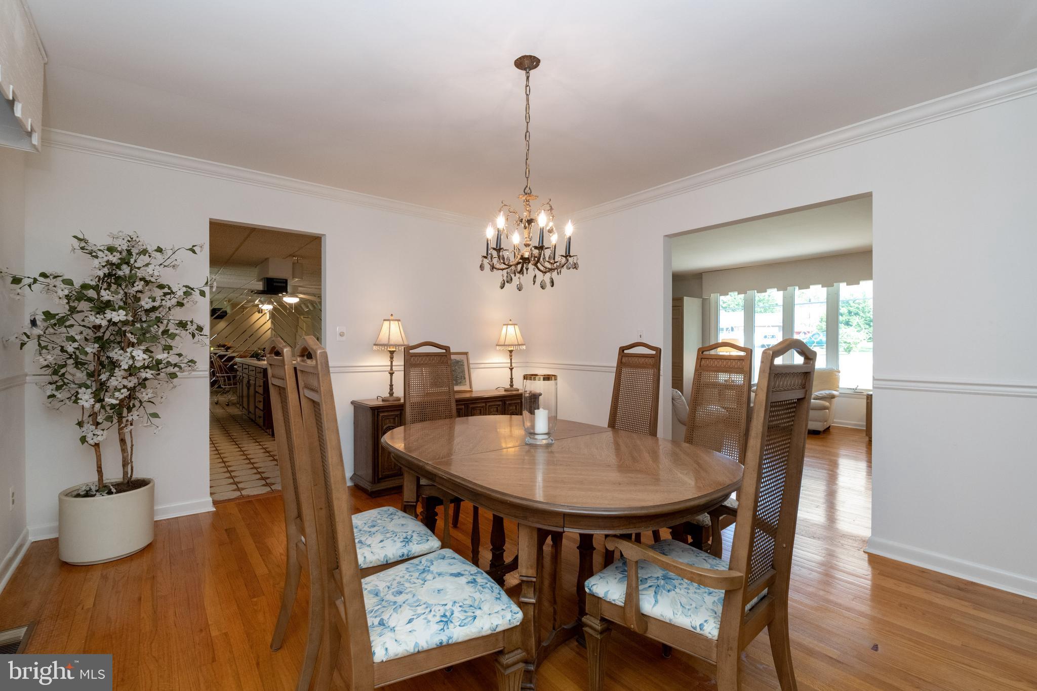 1314 Terry Way Fallston, MD 21047 - Photo 10 of 45