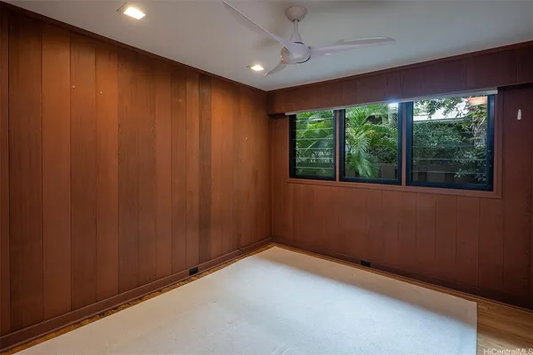 $8,500 | 4103 Kahala Avenue, Honolulu, HI 96816