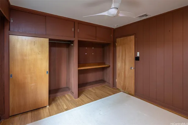 $8,500 | 4103 Kahala Avenue, Honolulu, HI 96816
