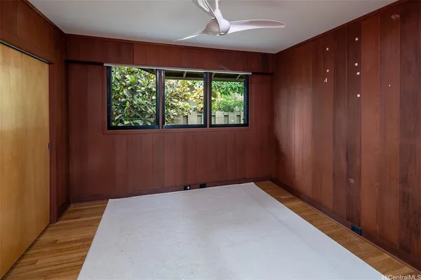 $8,500 | 4103 Kahala Avenue, Honolulu, HI 96816