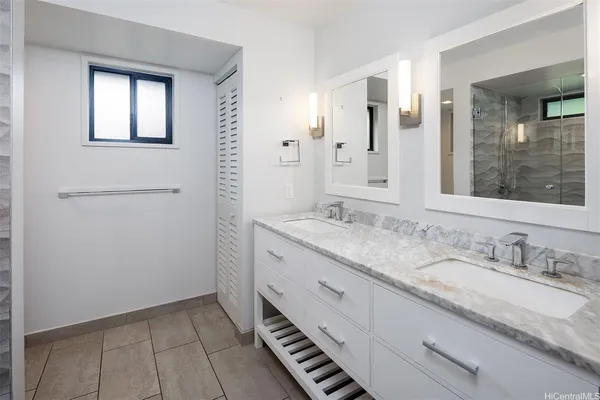 $8,500 | 4103 Kahala Avenue, Honolulu, HI 96816