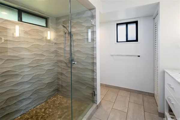$8,500 | 4103 Kahala Avenue, Honolulu, HI 96816