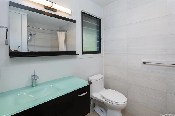 $8,500 | 4103 Kahala Avenue, Honolulu, HI 96816