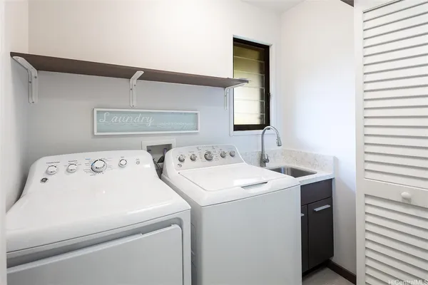$8,500 | 4103 Kahala Avenue, Honolulu, HI 96816