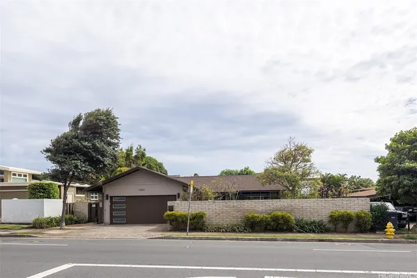 $8,500 | 4103 Kahala Avenue, Honolulu, HI 96816