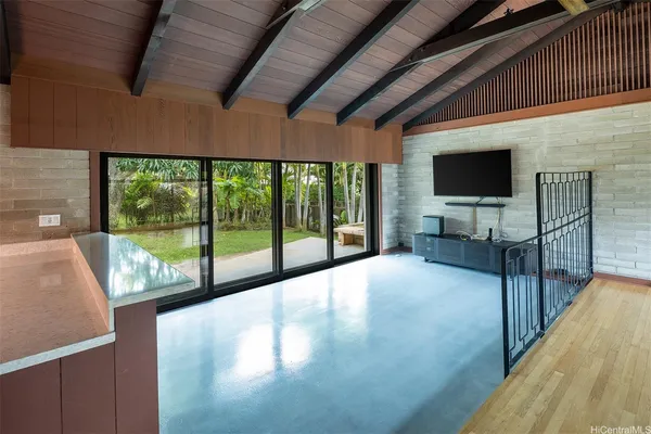 $8,500 | 4103 Kahala Avenue, Honolulu, HI 96816