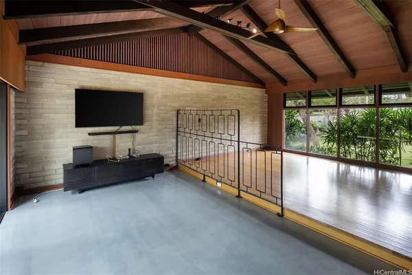 $8,500 | 4103 Kahala Avenue, Honolulu, HI 96816