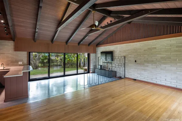 $8,500 | 4103 Kahala Avenue, Honolulu, HI 96816