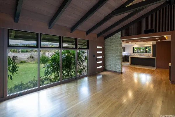 $8,500 | 4103 Kahala Avenue, Honolulu, HI 96816