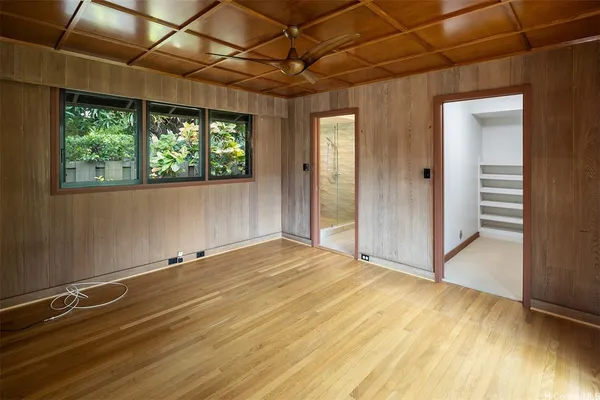 $8,500 | 4103 Kahala Avenue, Honolulu, HI 96816