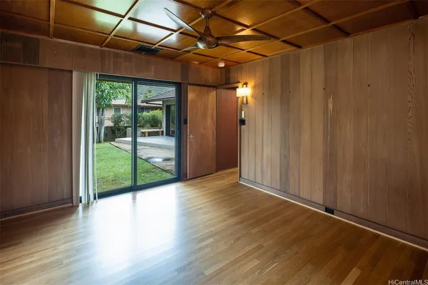 $8,500 | 4103 Kahala Avenue, Honolulu, HI 96816