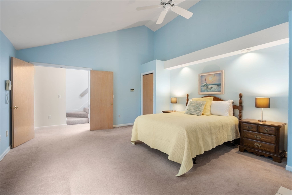 33 Arrowhead Circle, Unit 33 Ashland, MA 01721 - Photo 16 of 33