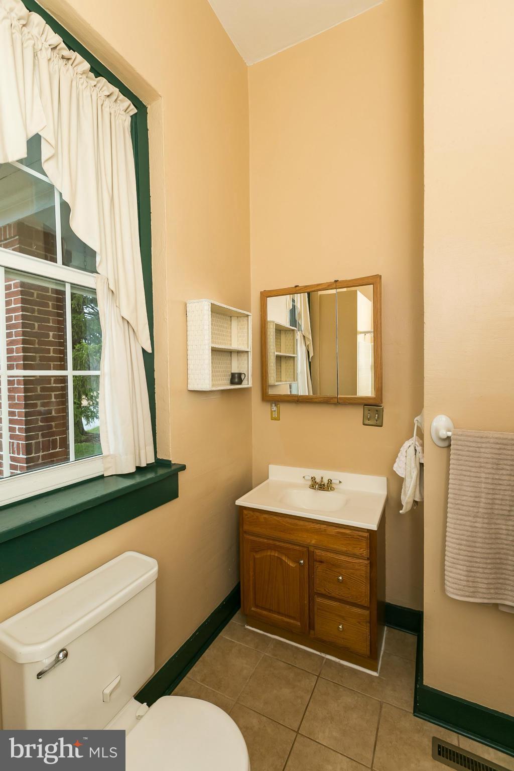 2539 Bowser Road New Freedom, PA 17349 - Photo 11 of 26 Bath