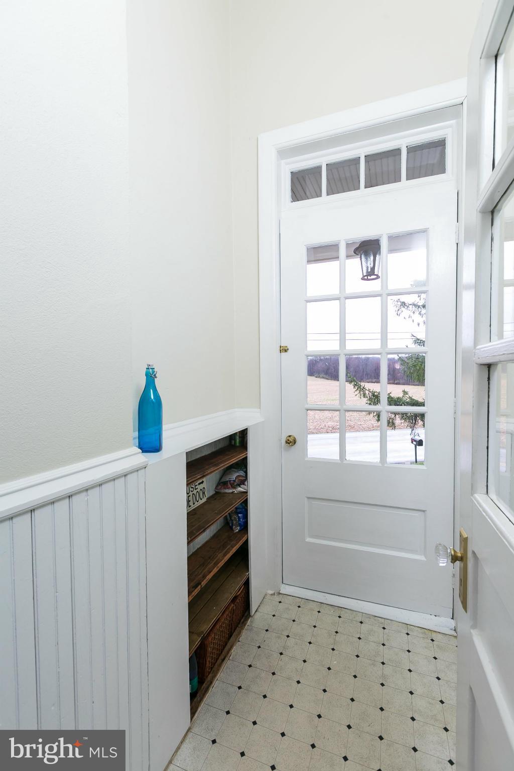 2539 Bowser Road New Freedom, PA 17349 - Photo 12 of 26 Interior (General)