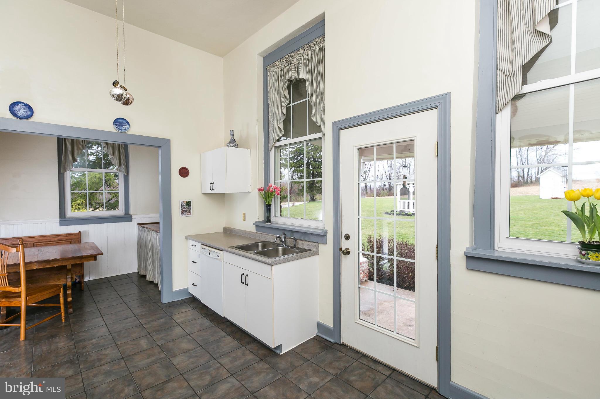 2539 Bowser Road New Freedom, PA 17349 - Photo 13 of 26 Kitchen
