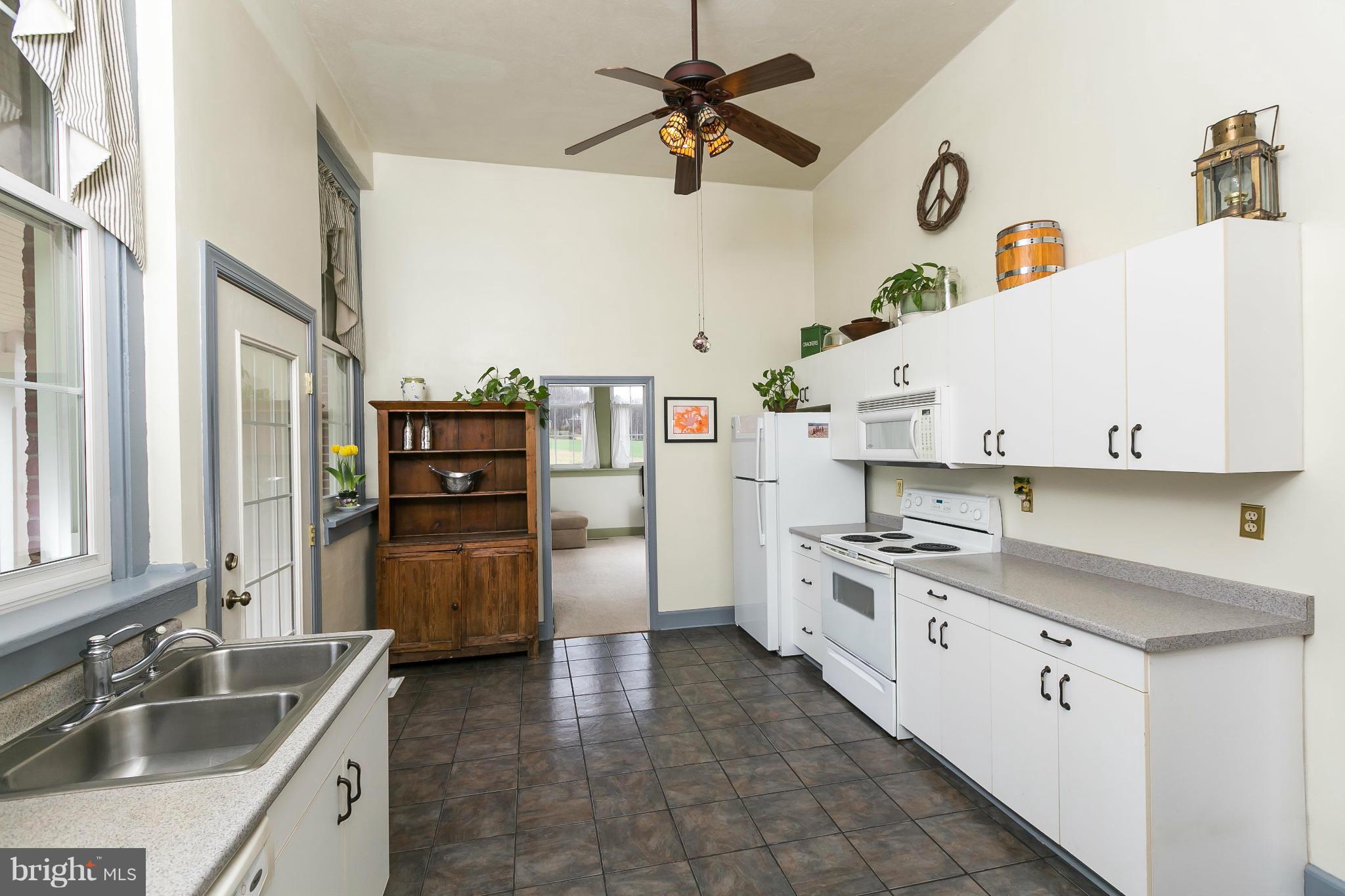 2539 Bowser Road New Freedom, PA 17349 - Photo 15 of 26 Kitchen