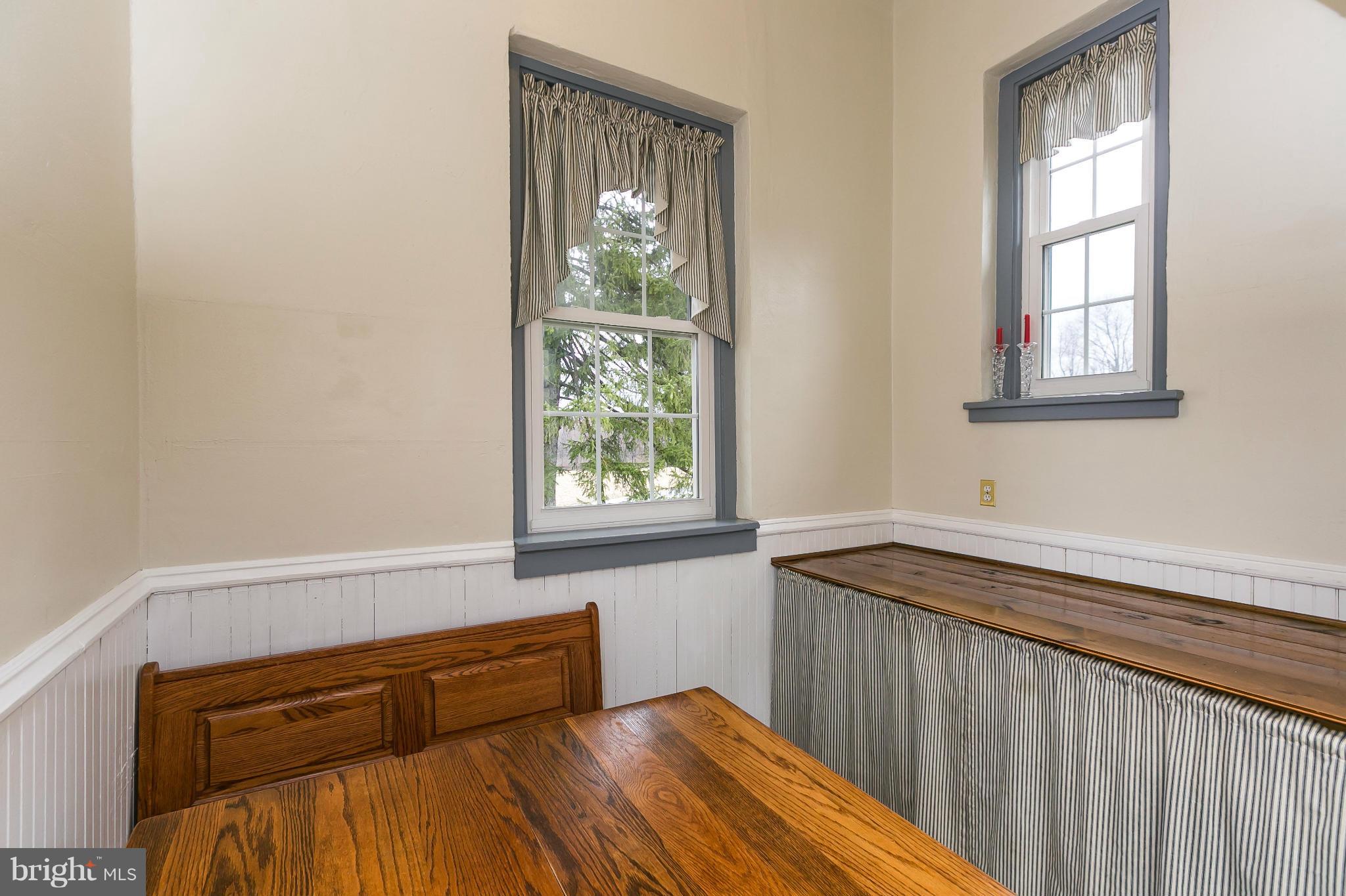 2539 Bowser Road New Freedom, PA 17349 - Photo 16 of 26 Interior (General)