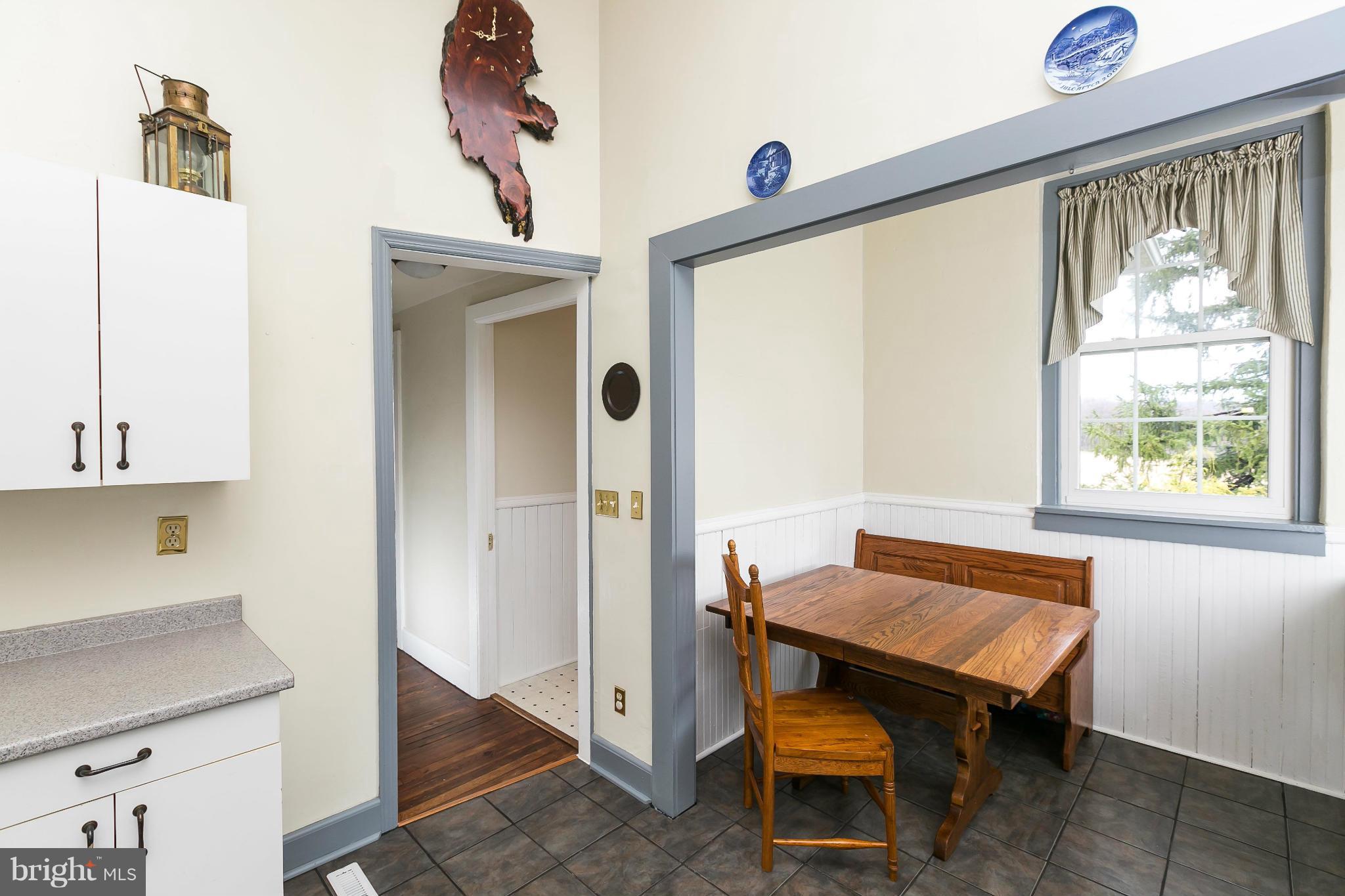 2539 Bowser Road New Freedom, PA 17349 - Photo 18 of 26 Interior (General)