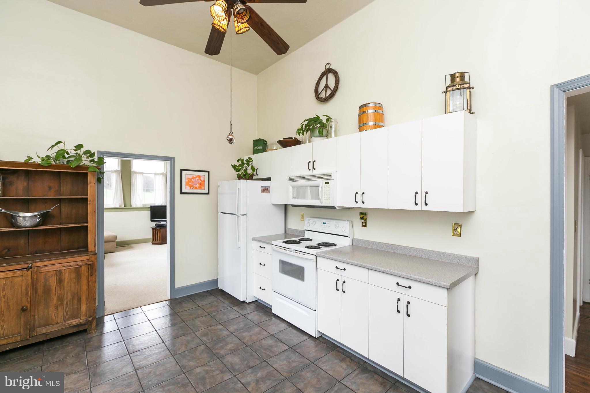 2539 Bowser Road New Freedom, PA 17349 - Photo 19 of 26 Kitchen