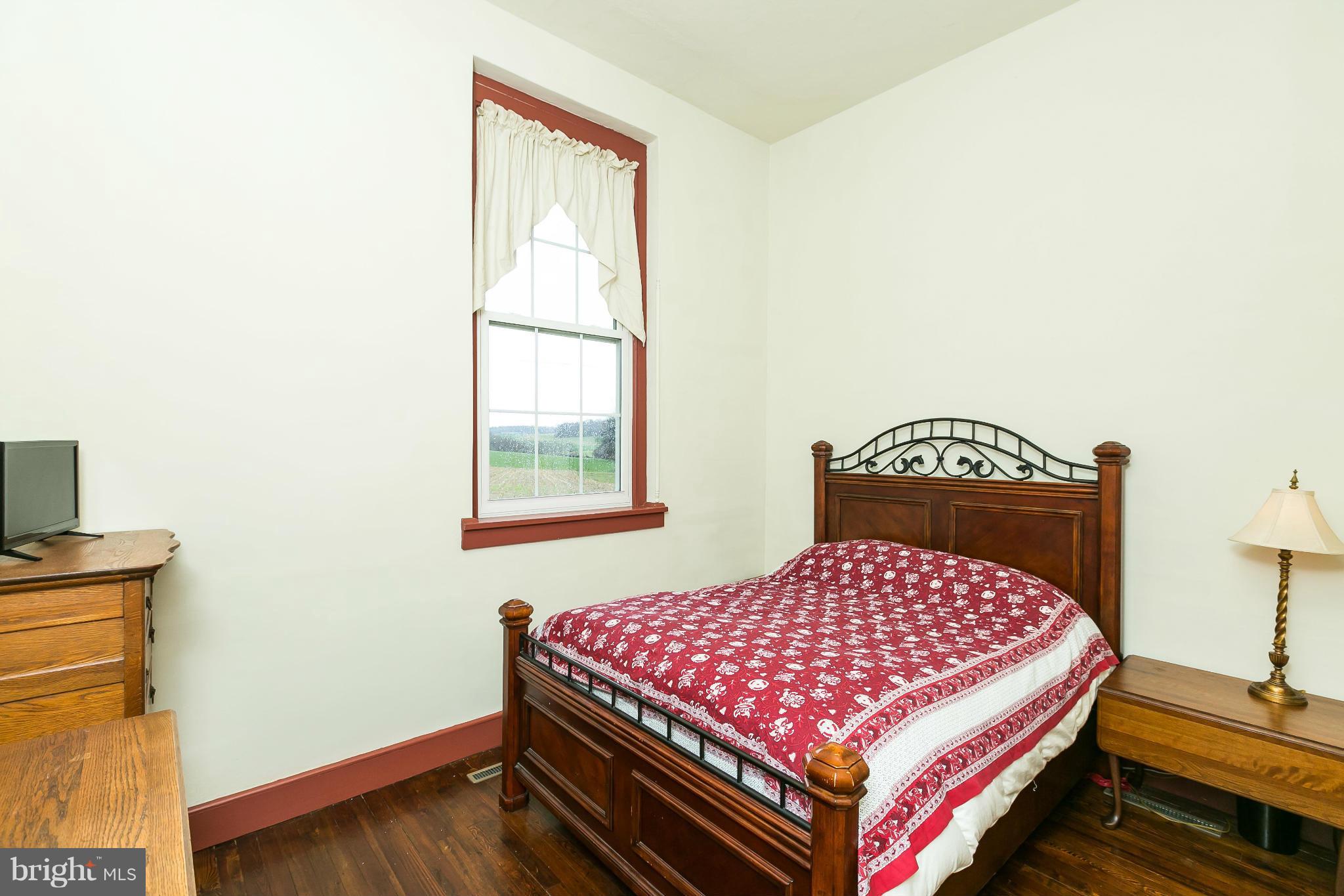 2539 Bowser Road New Freedom, PA 17349 - Photo 3 of 26 Bedroom (Master)