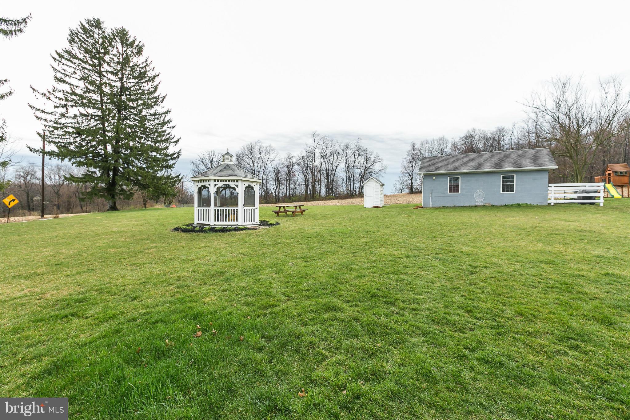 2539 Bowser Road New Freedom, PA 17349 - Photo 22 of 26 View
