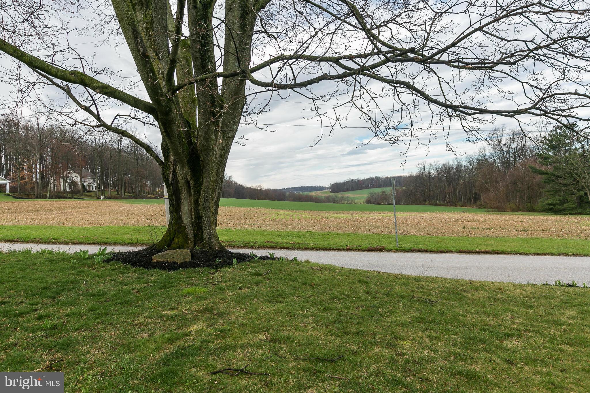 2539 Bowser Road New Freedom, PA 17349 - Photo 23 of 26 View