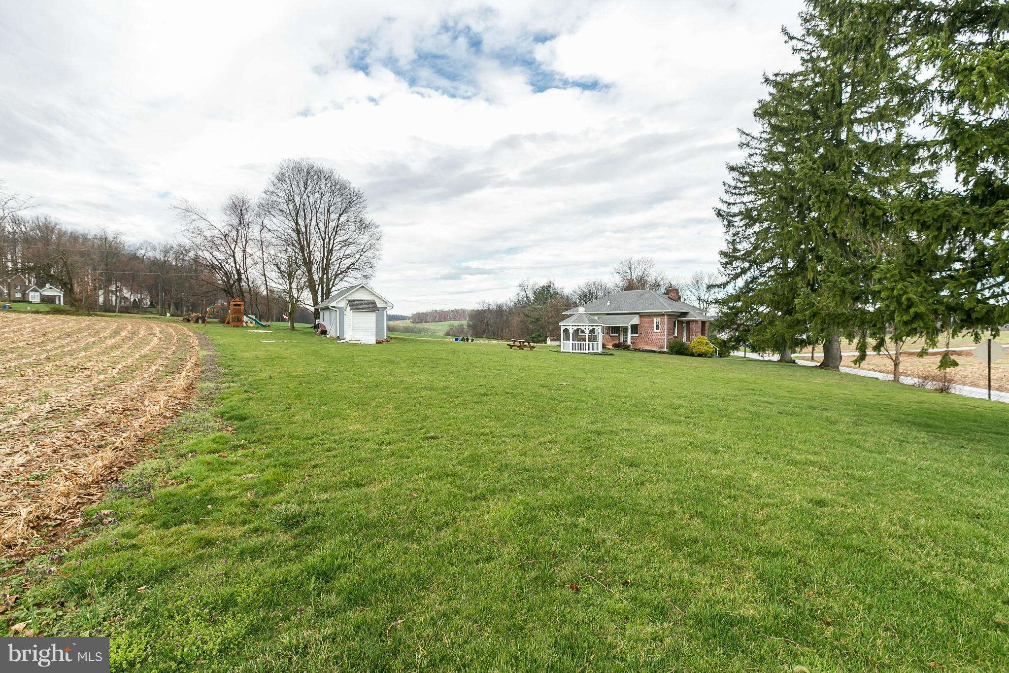2539 Bowser Road New Freedom, PA 17349 - Photo 26 of 26 View
