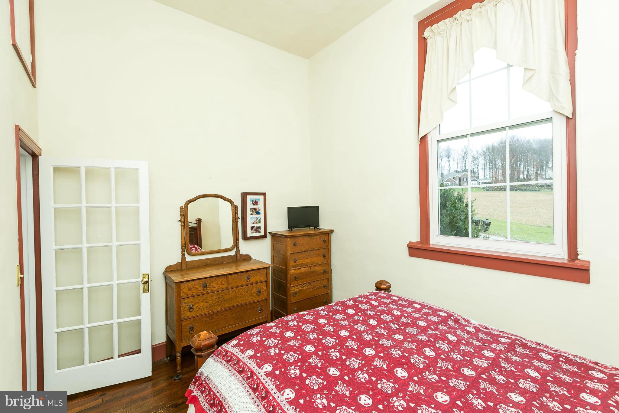 2539 Bowser Road New Freedom, PA 17349 - Photo 4 of 26 Bedroom (Master)