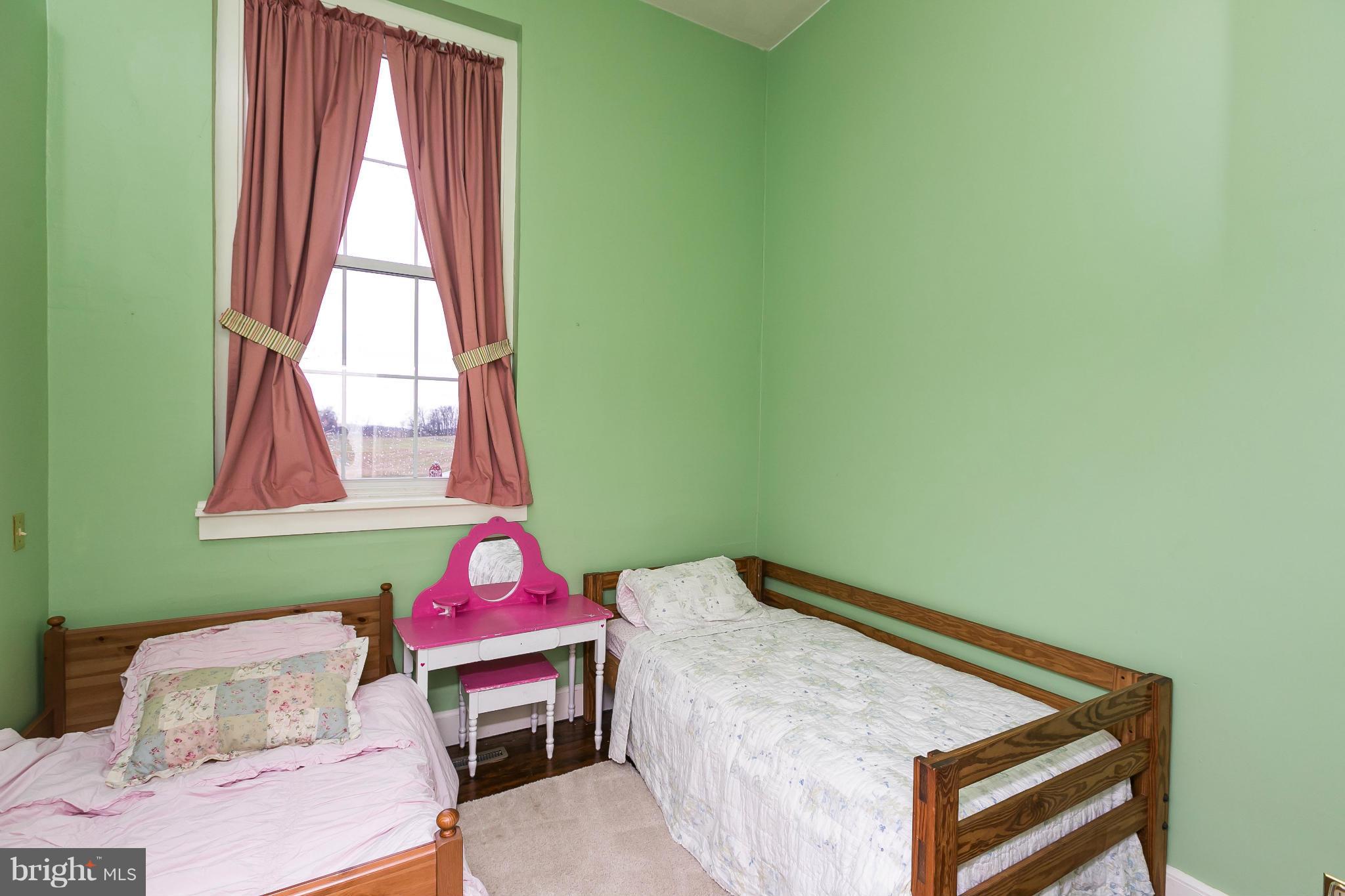 2539 Bowser Road New Freedom, PA 17349 - Photo 5 of 26 Bedroom