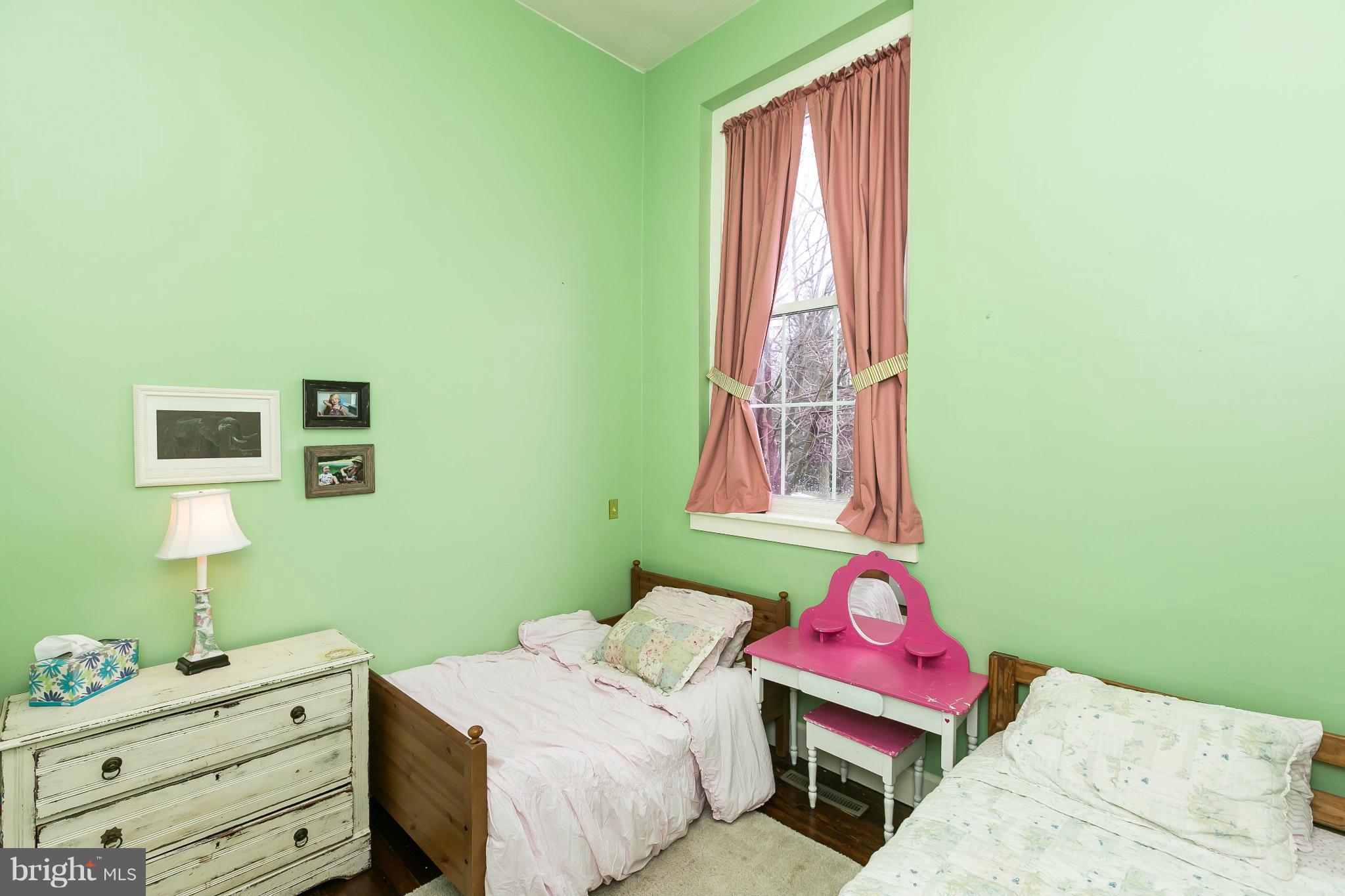 2539 Bowser Road New Freedom, PA 17349 - Photo 6 of 26 Bedroom