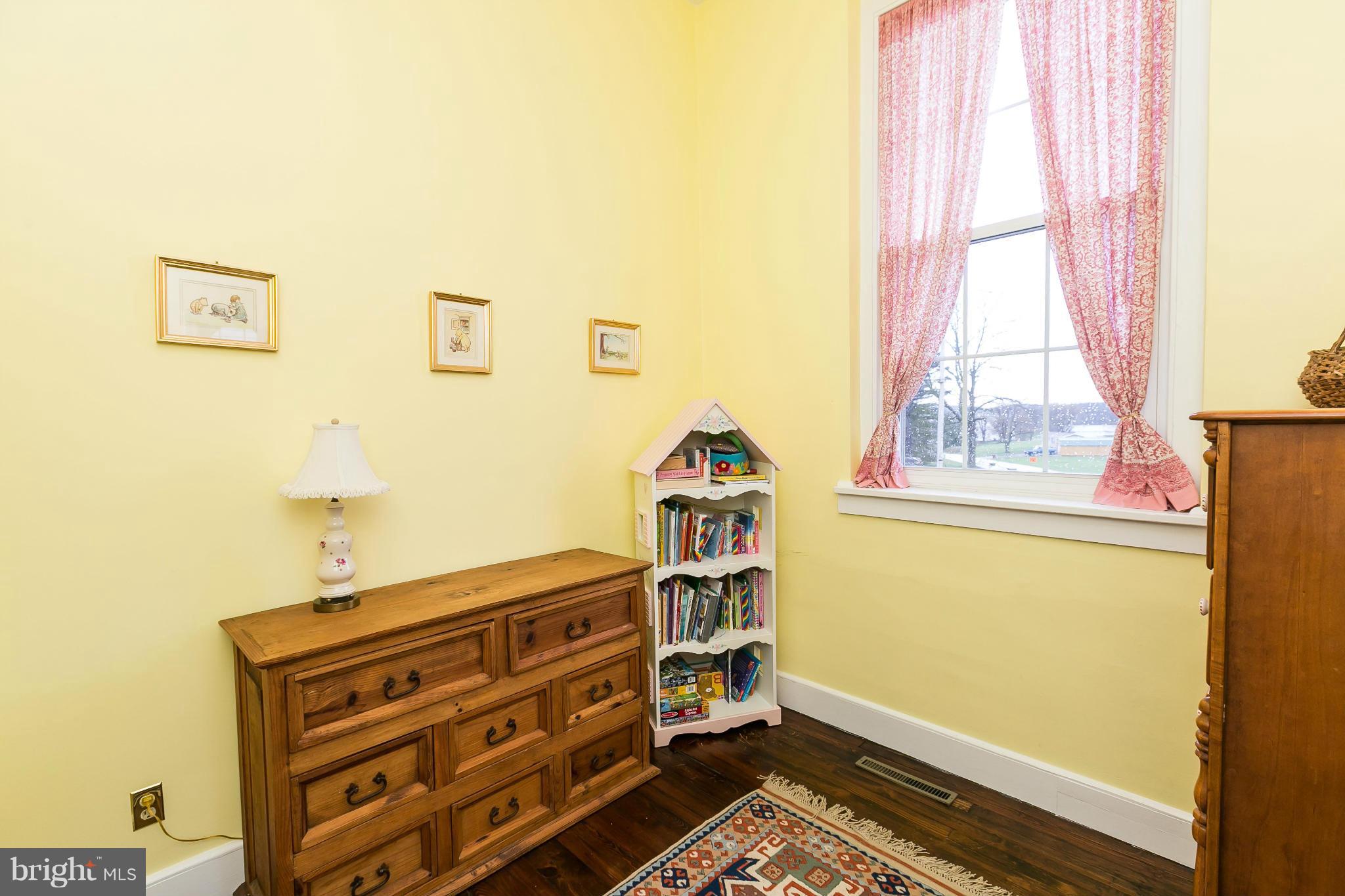 2539 Bowser Road New Freedom, PA 17349 - Photo 7 of 26 Bedroom