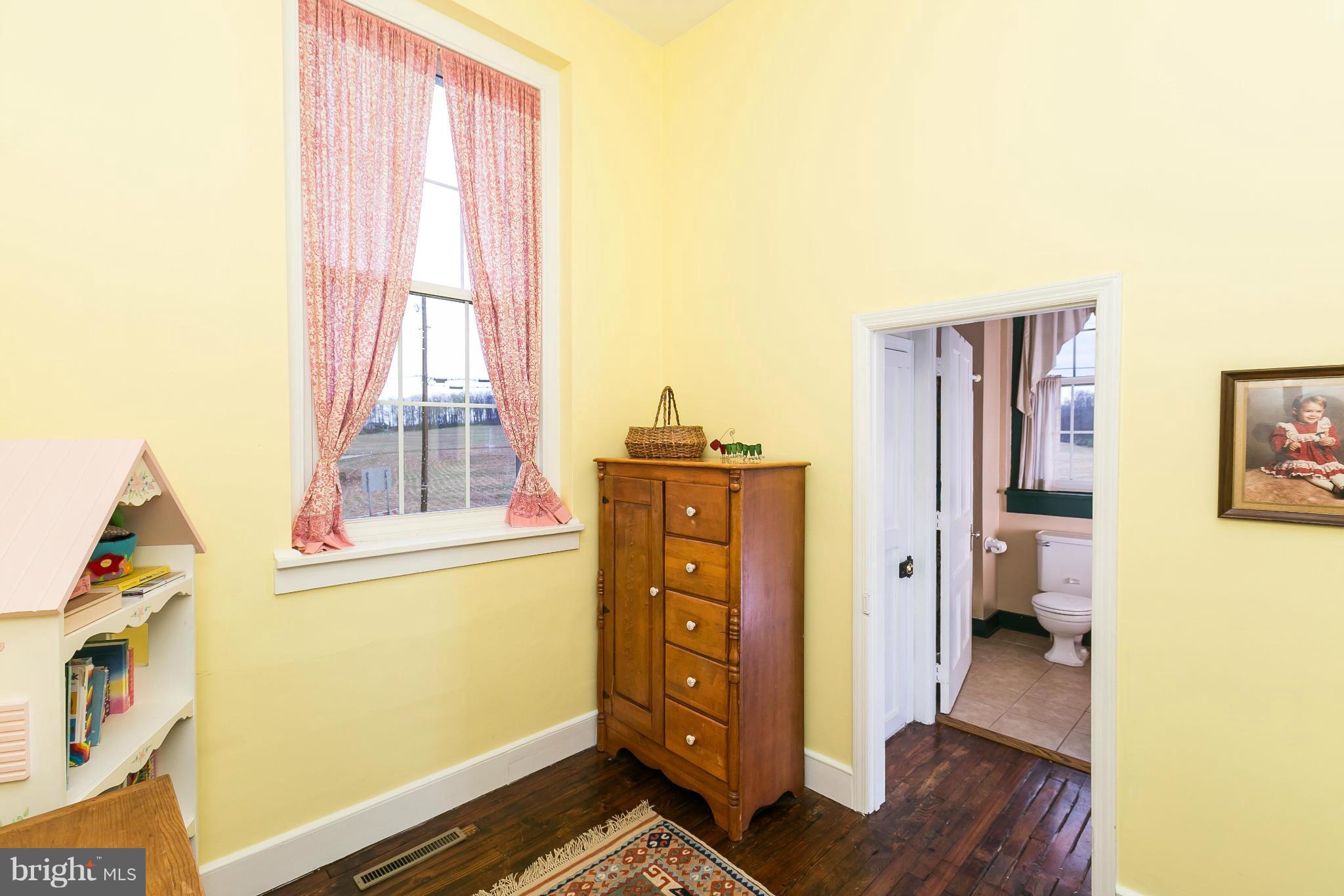 2539 Bowser Road New Freedom, PA 17349 - Photo 8 of 26 Bedroom