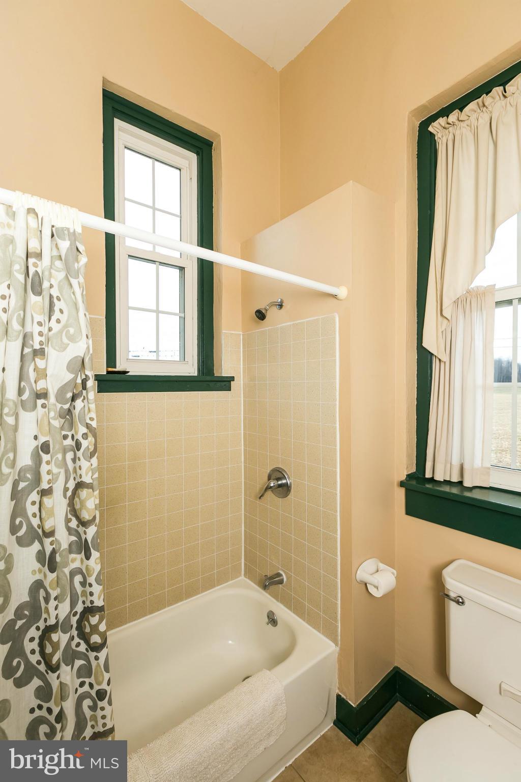 2539 Bowser Road New Freedom, PA 17349 - Photo 10 of 26 Bath