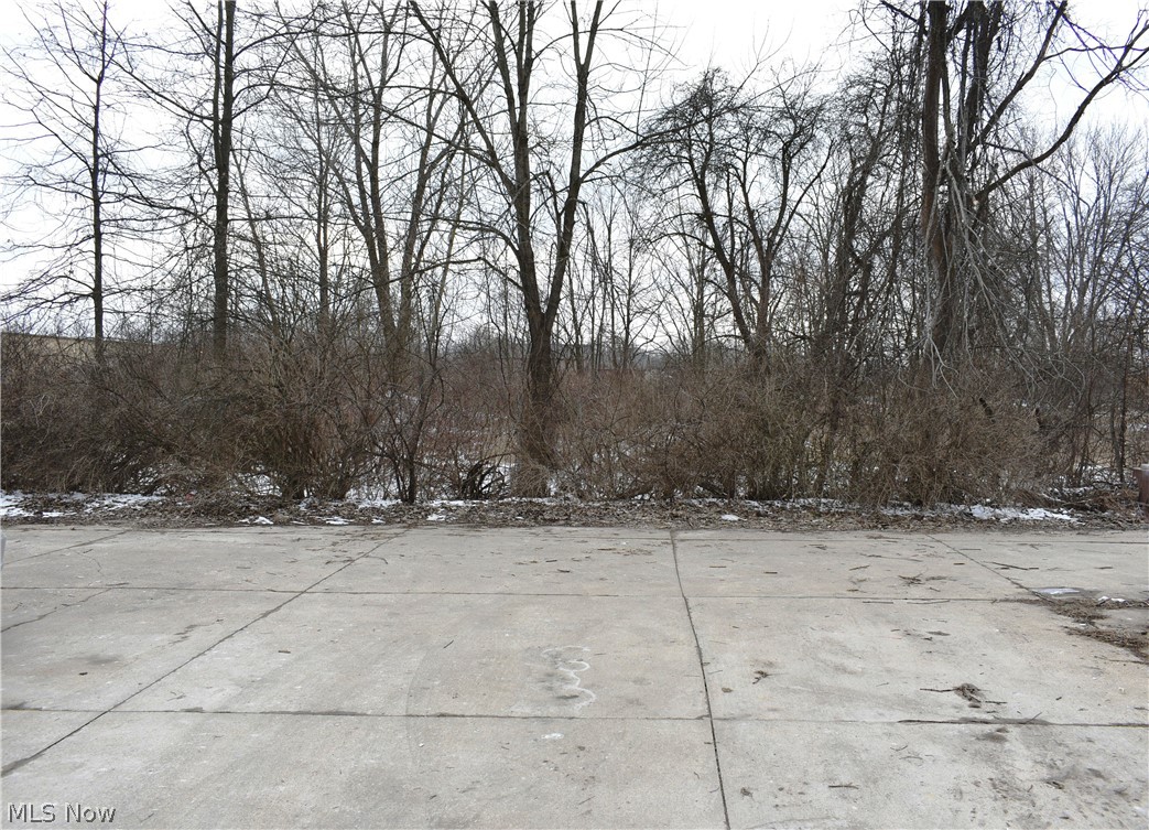 2036 Wright Road Akron, OH 44320 - Photo 19 of 24 Gallery Image 19