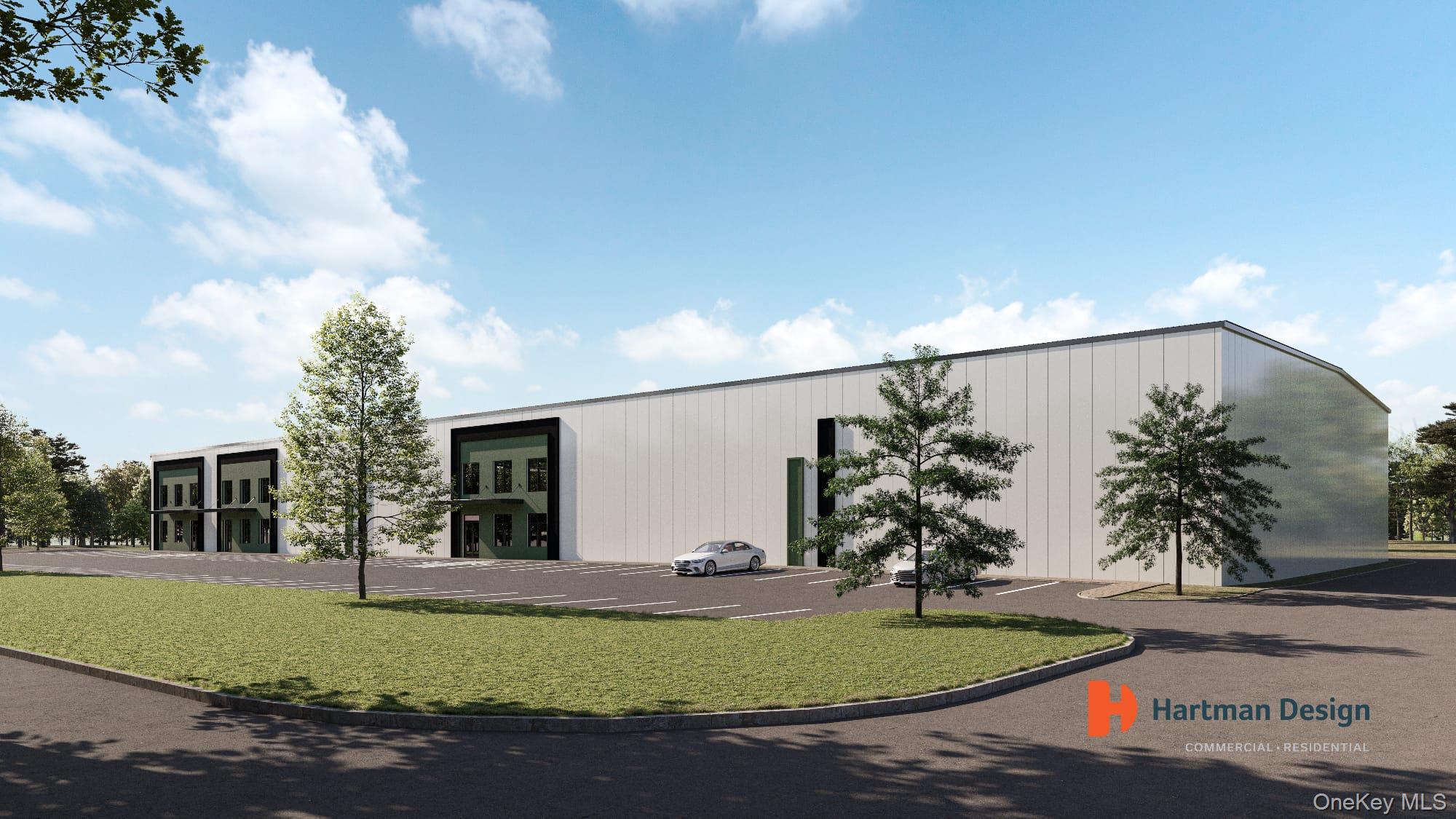 Wembly Road New Windsor, NY 12553 - Photo 3 of 6 a view of outdoor space yard and patio