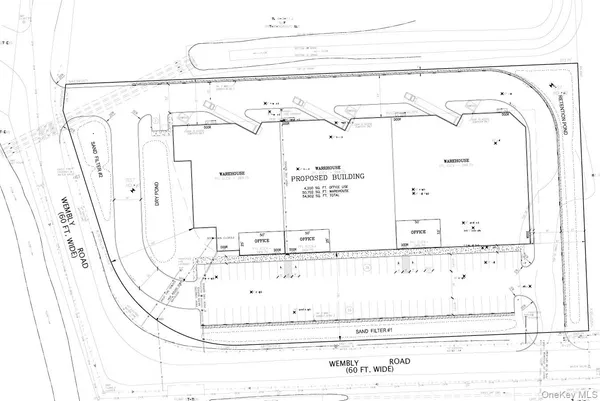 a picture of view of a bathroom