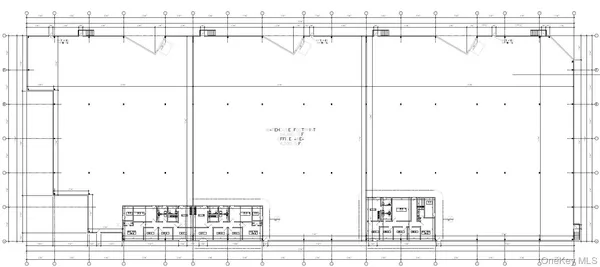 a view of a sky view