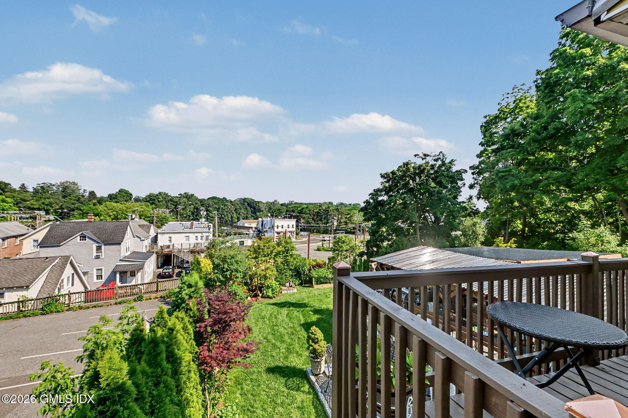 69 Valley Road Cos Cob, CT 06807 - Photo 26 of 39 27-web-or-mls-69-valley-rd