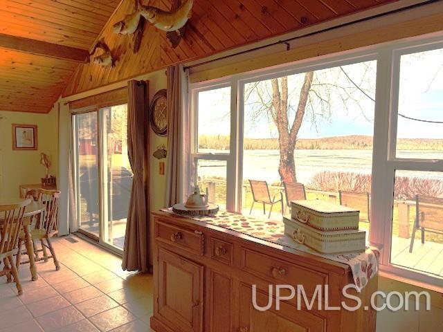 217 East Lake Emily Road Crystal Falls, MI 49920 - Photo 7 of 58