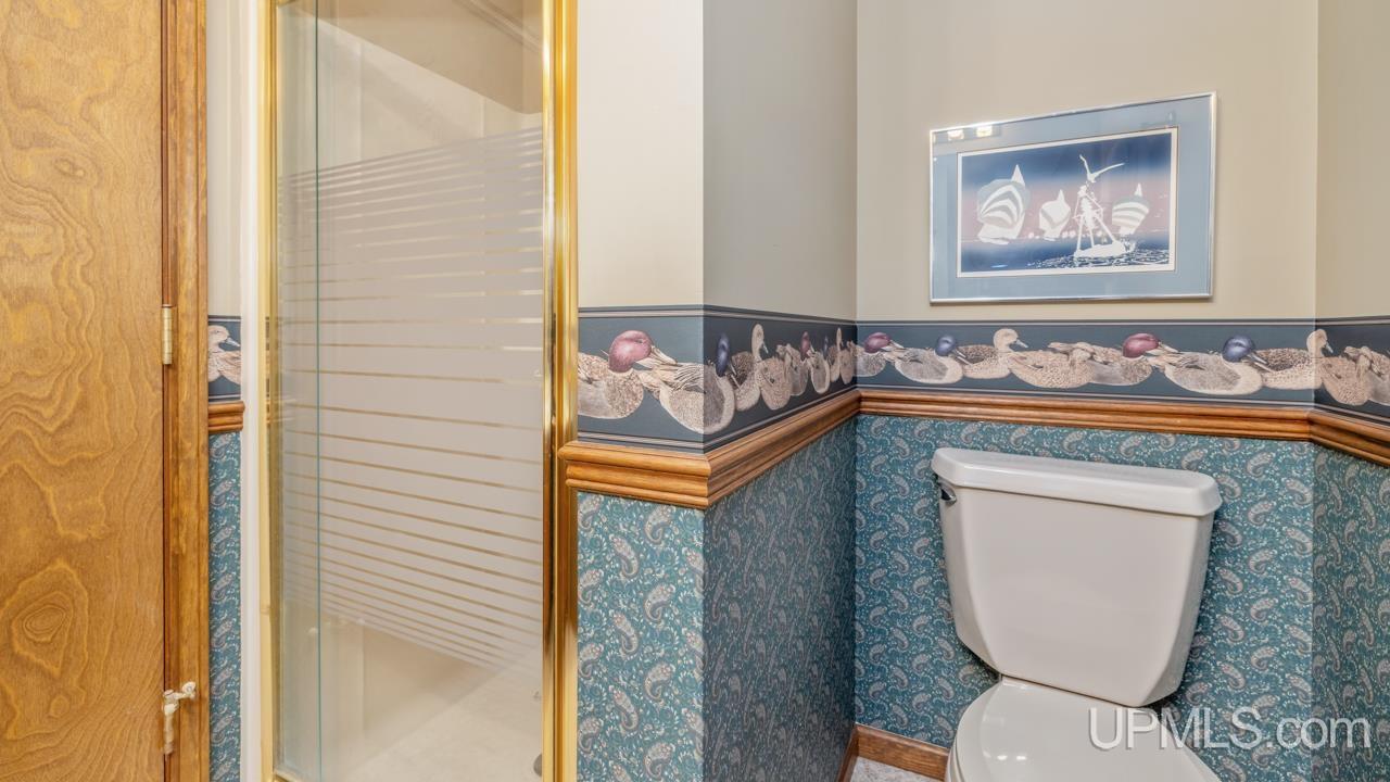 5006 Tall Pines Road Florence, WI 54121 - Photo 20 of 44 Gallery Image 20