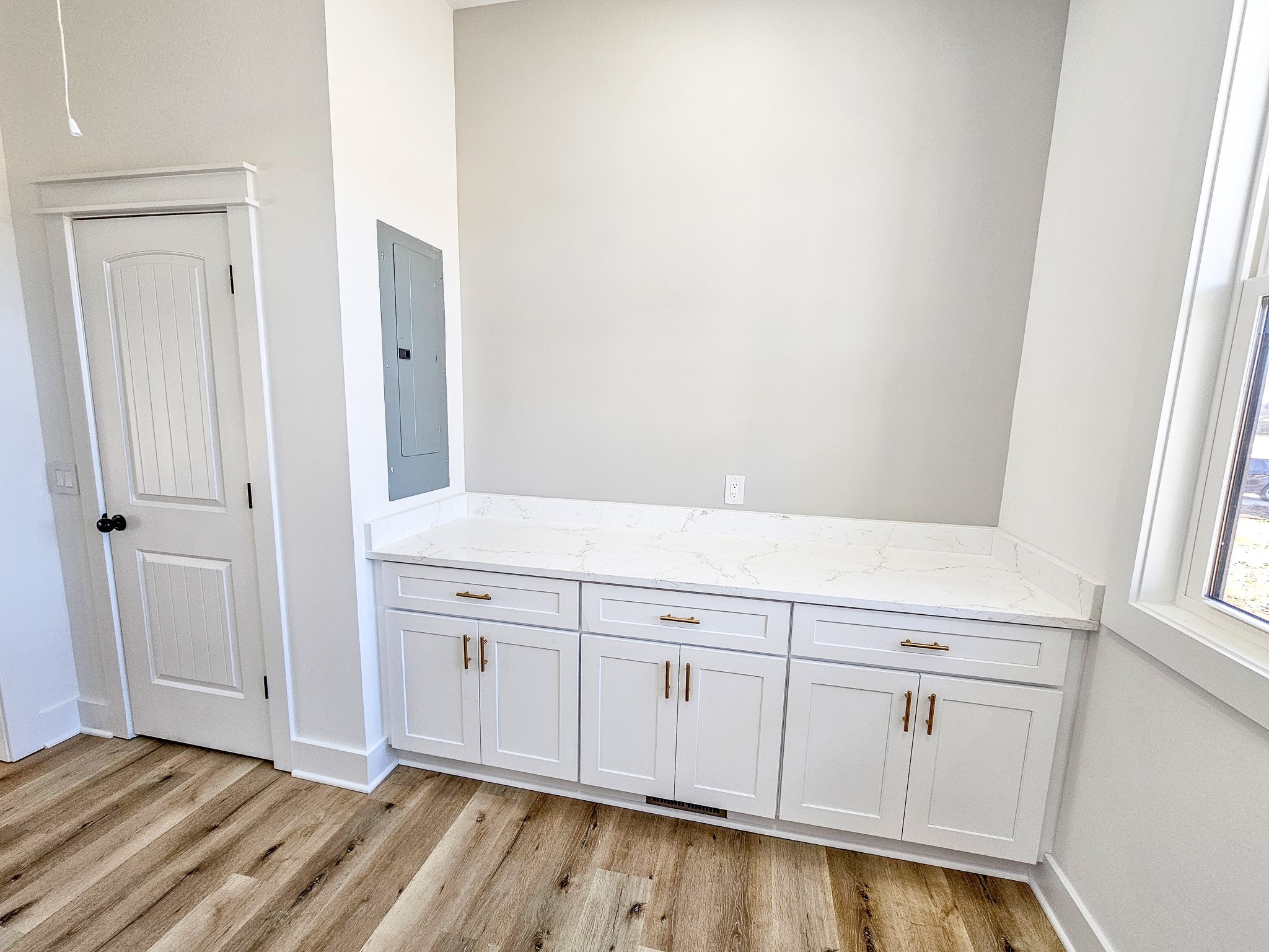 1601 Old Estill Springs Road Tullahoma, TN 37388 - Photo 18 of 37