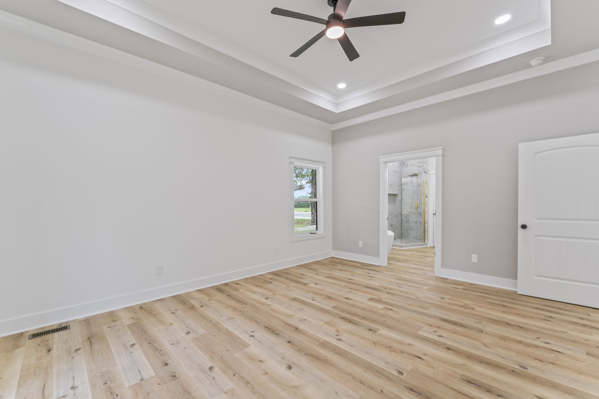 1601 Old Estill Springs Road Tullahoma, TN 37388 - Photo 20 of 37