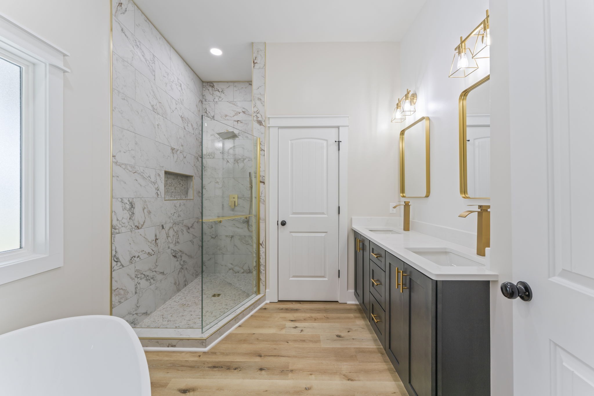 1601 Old Estill Springs Road Tullahoma, TN 37388 - Photo 24 of 31