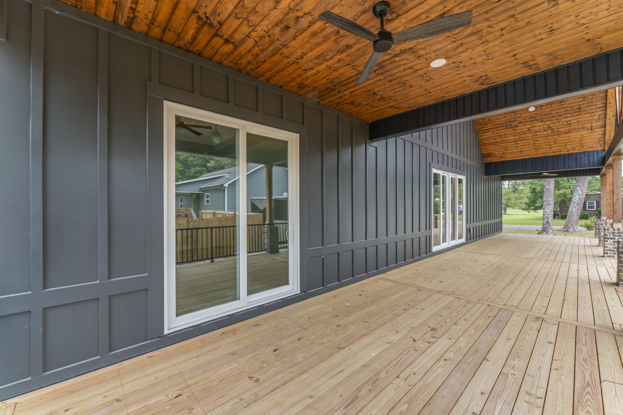 1601 Old Estill Springs Road Tullahoma, TN 37388 - Photo 28 of 31