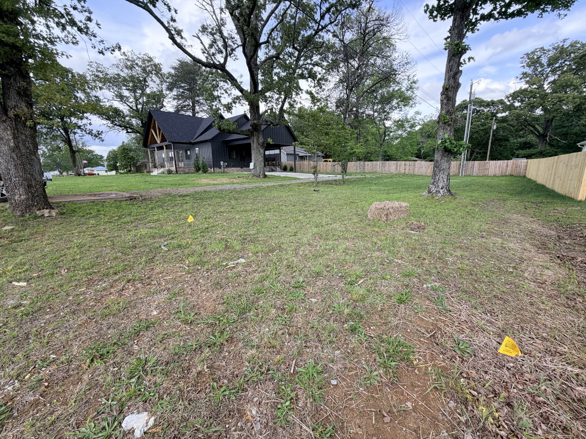 1601 Old Estill Springs Road Tullahoma, TN 37388 - Photo 34 of 37