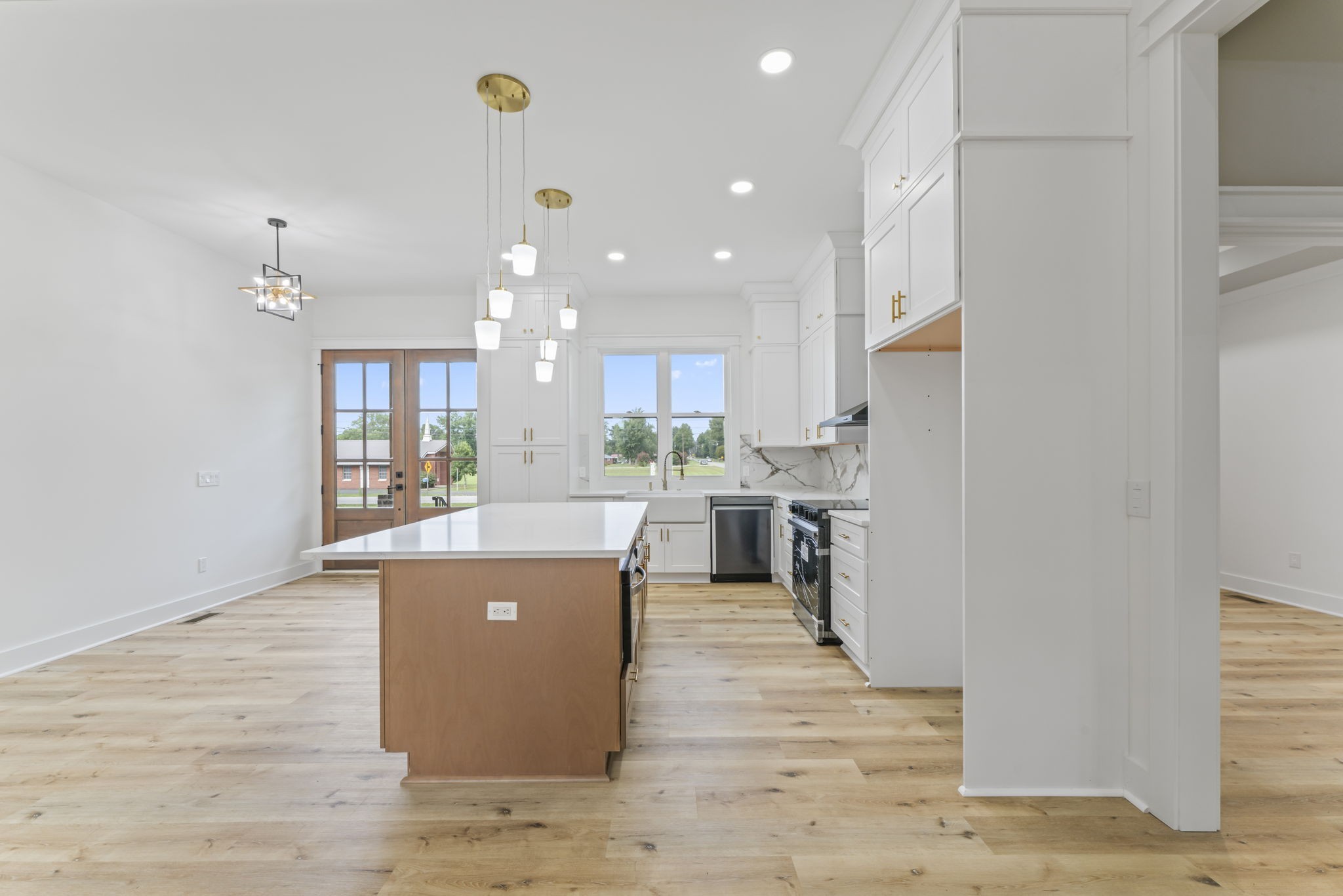 1601 Old Estill Springs Road Tullahoma, TN 37388 - Photo 6 of 31