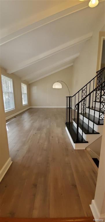 344 Orchardale Drive Rochester Hills, MI 48309 - Photo 4 of 20