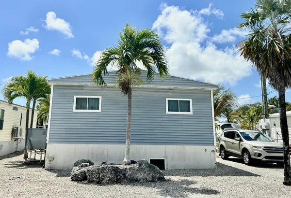 $575,000 | 27970 Lobster Tail Trail, Summerland Key, FL 33042